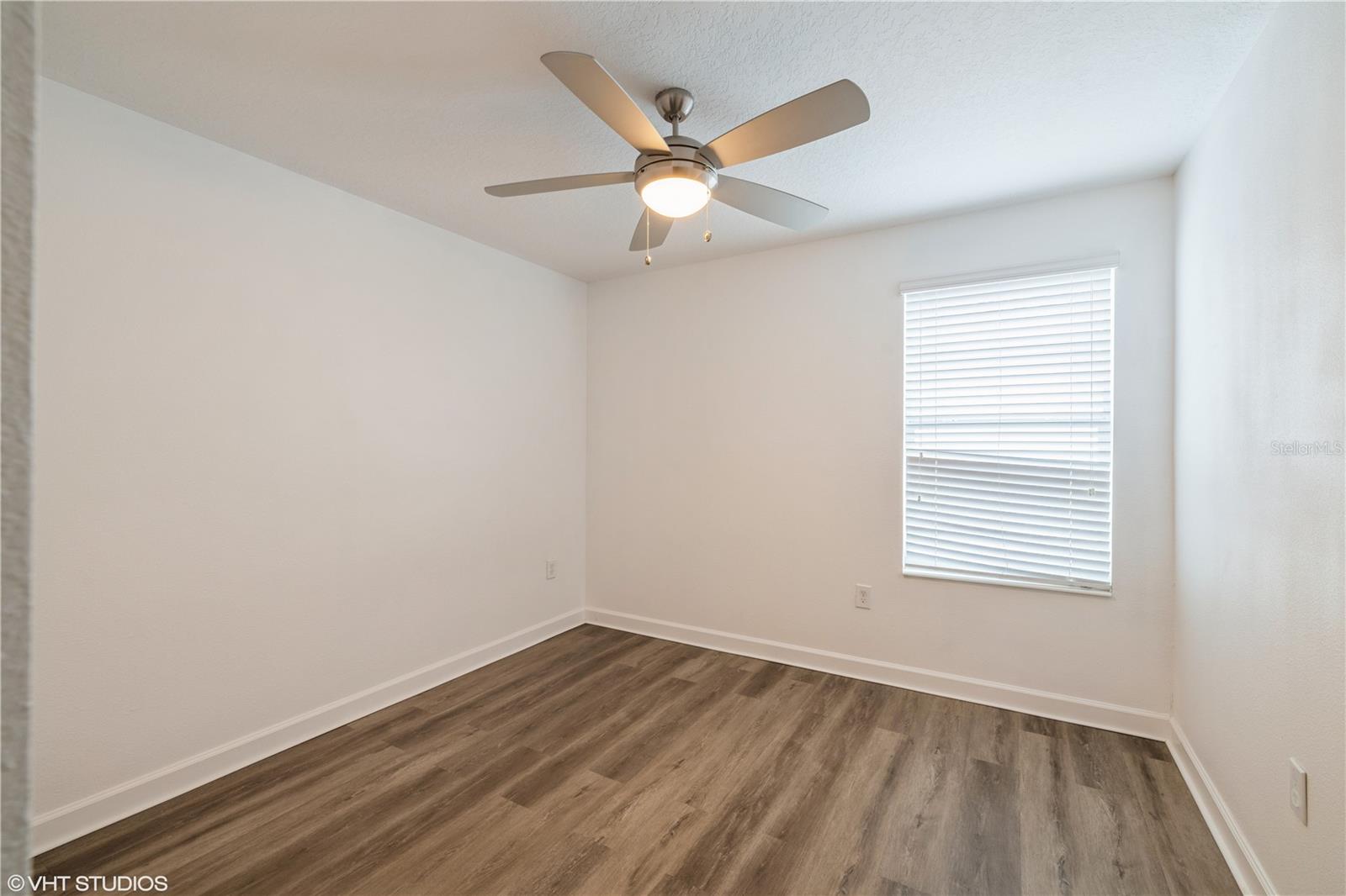 11834 EPIC AVE, ORLANDO, FL, 32832