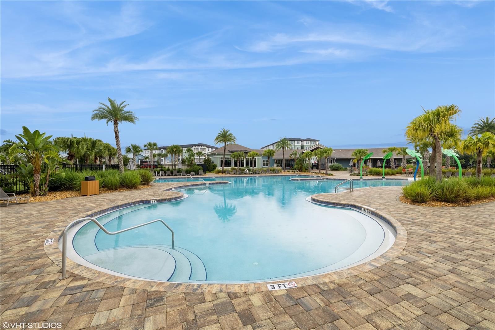 11834 EPIC AVE, ORLANDO, FL, 32832