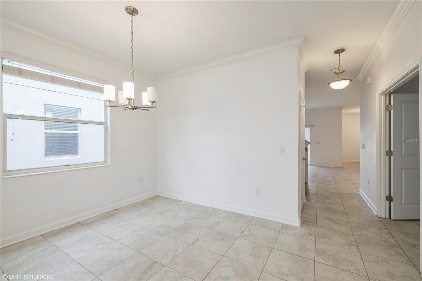 11834 EPIC AVE, ORLANDO, FL, 32832