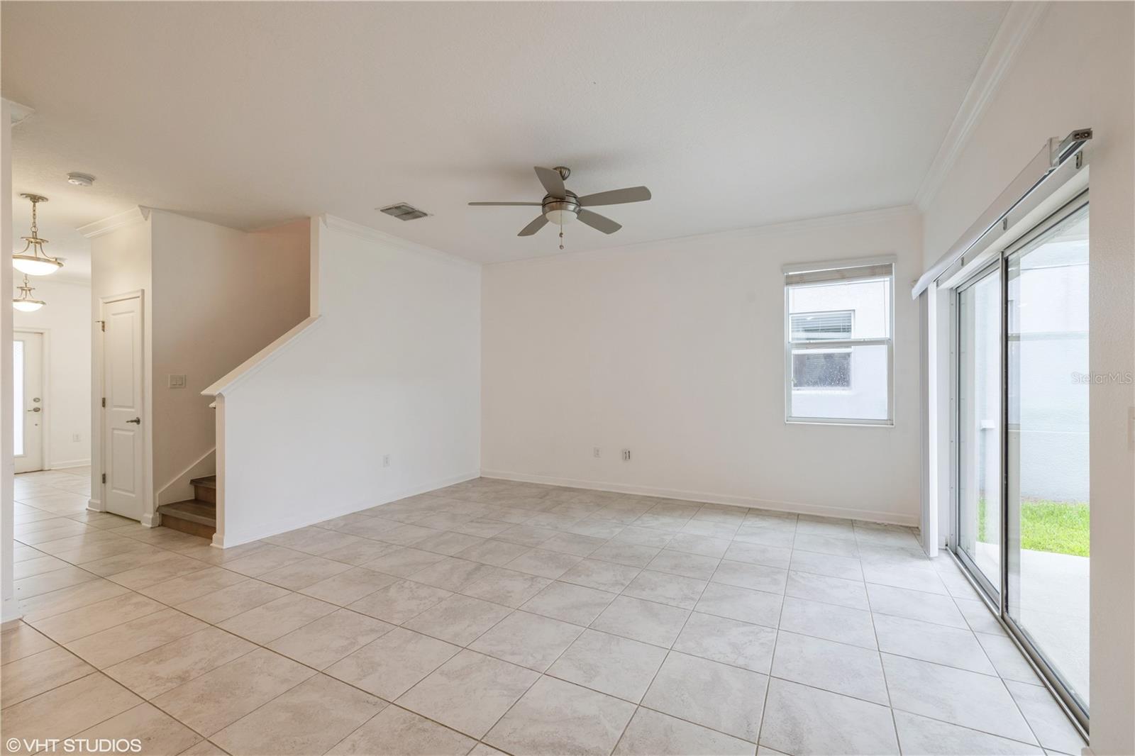 11834 EPIC AVE, ORLANDO, FL, 32832