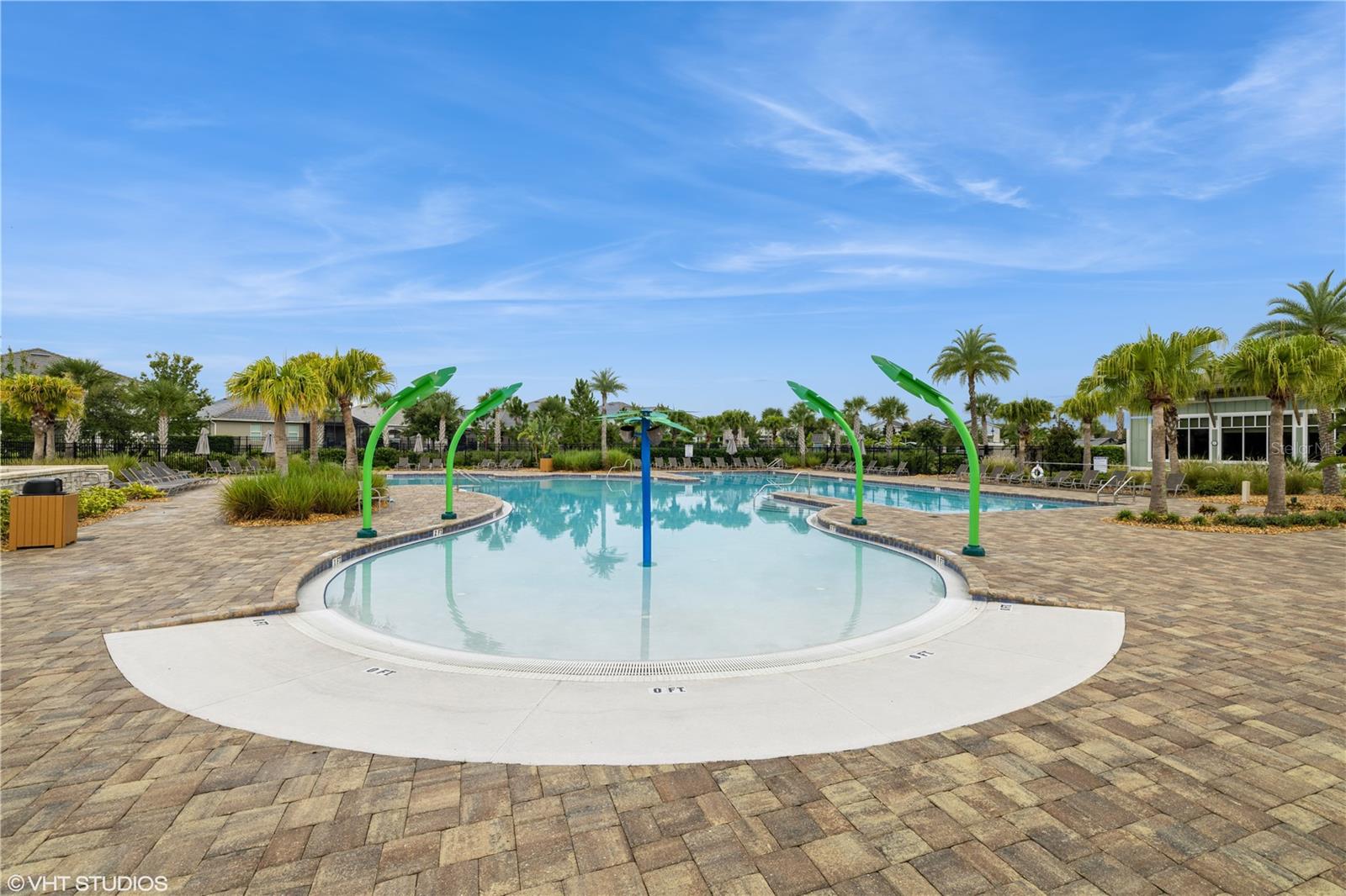 11834 EPIC AVE, ORLANDO, FL, 32832