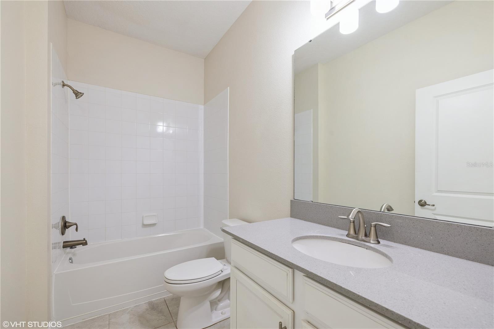 11834 EPIC AVE, ORLANDO, FL, 32832