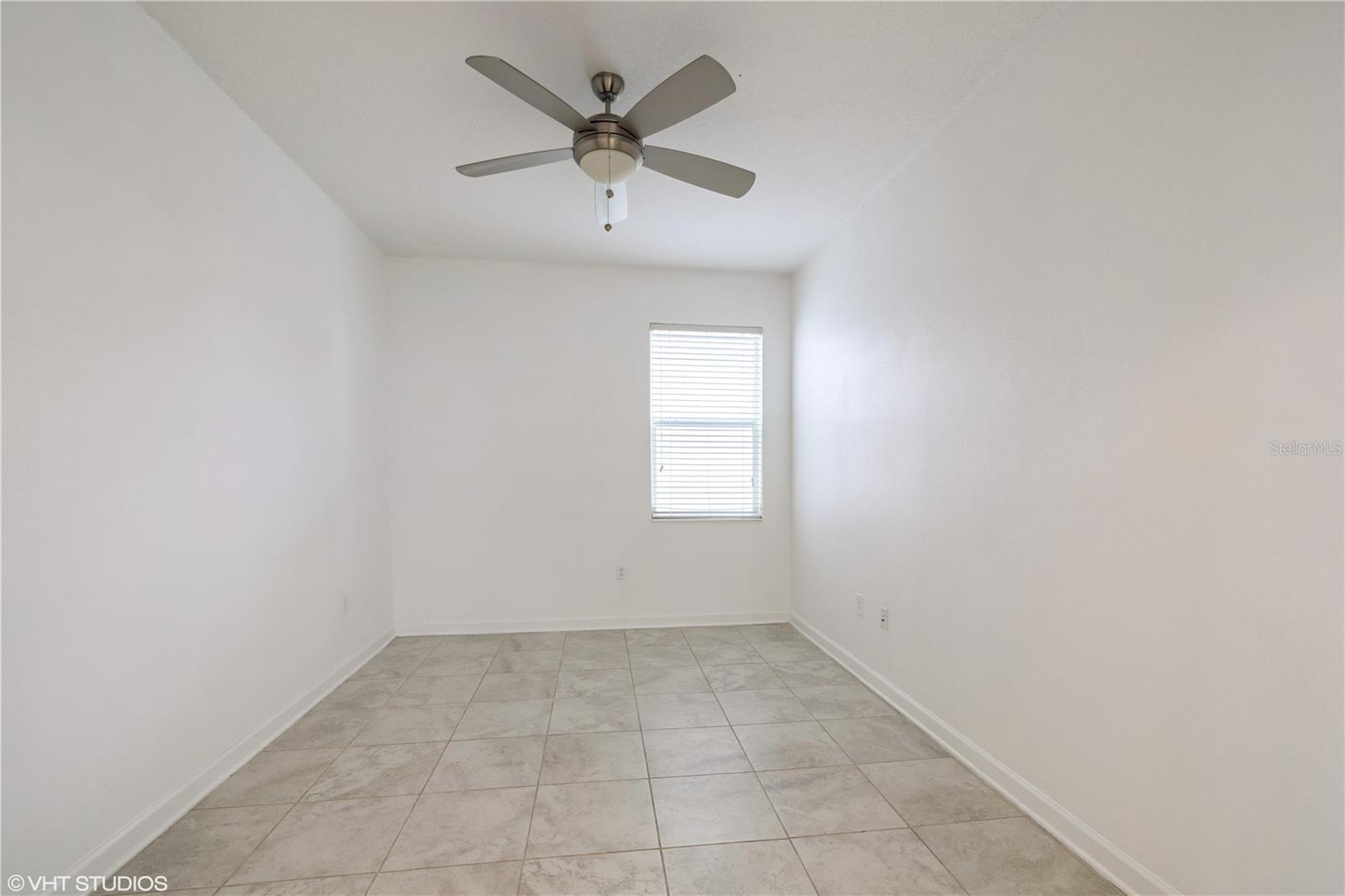 11834 EPIC AVE, ORLANDO, FL, 32832