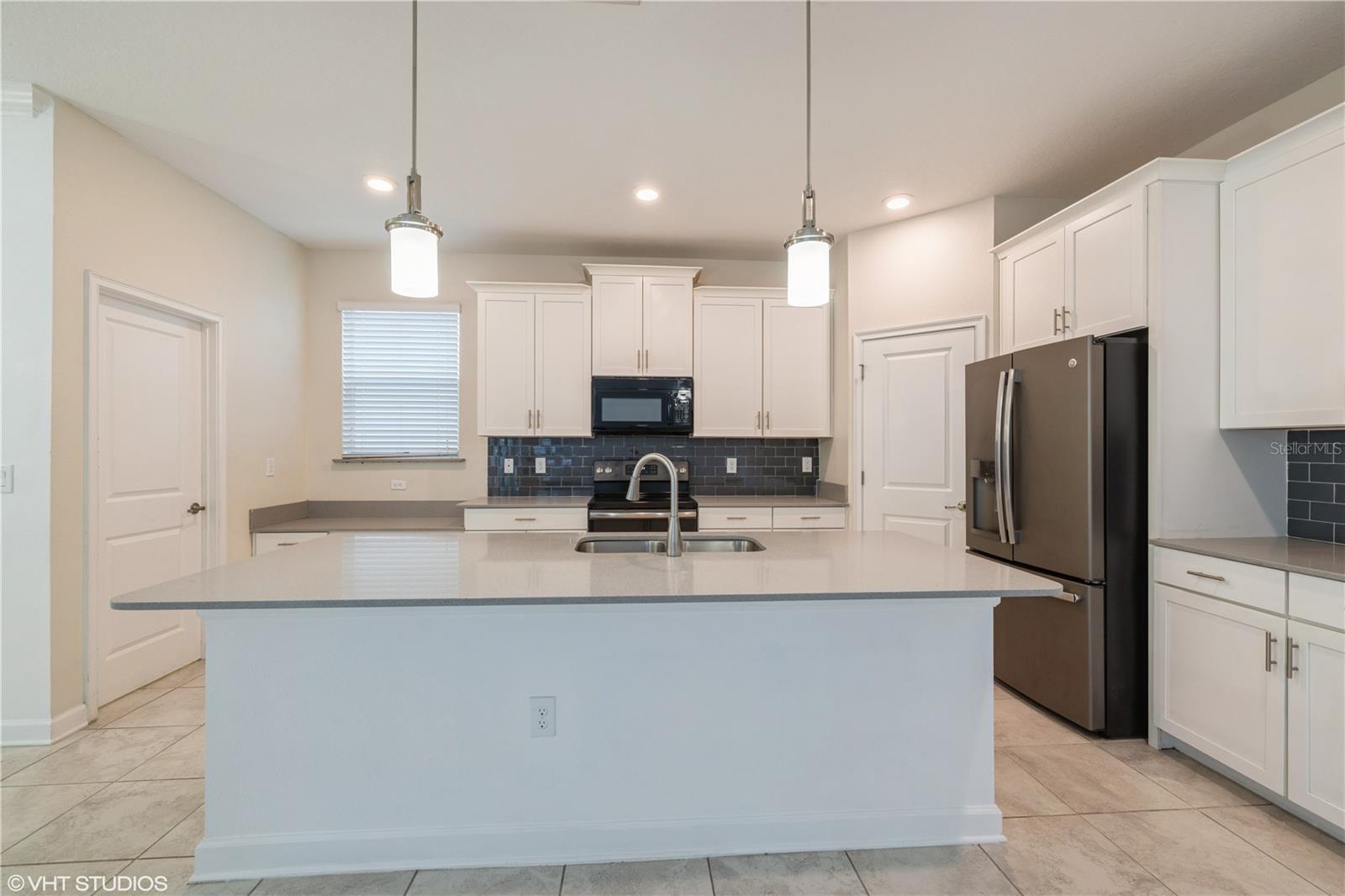 11834 EPIC AVE, ORLANDO, FL, 32832