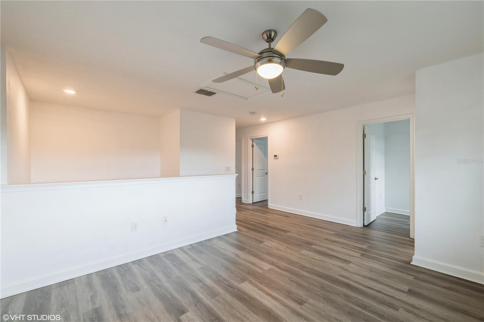 11834 EPIC AVE, ORLANDO, FL, 32832