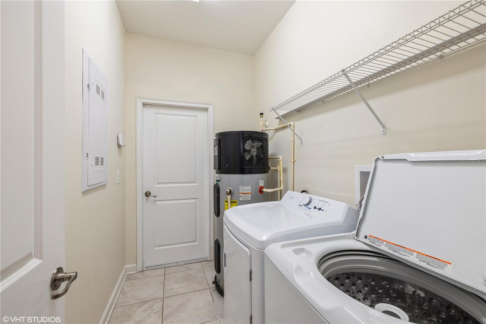 11834 EPIC AVE, ORLANDO, FL, 32832