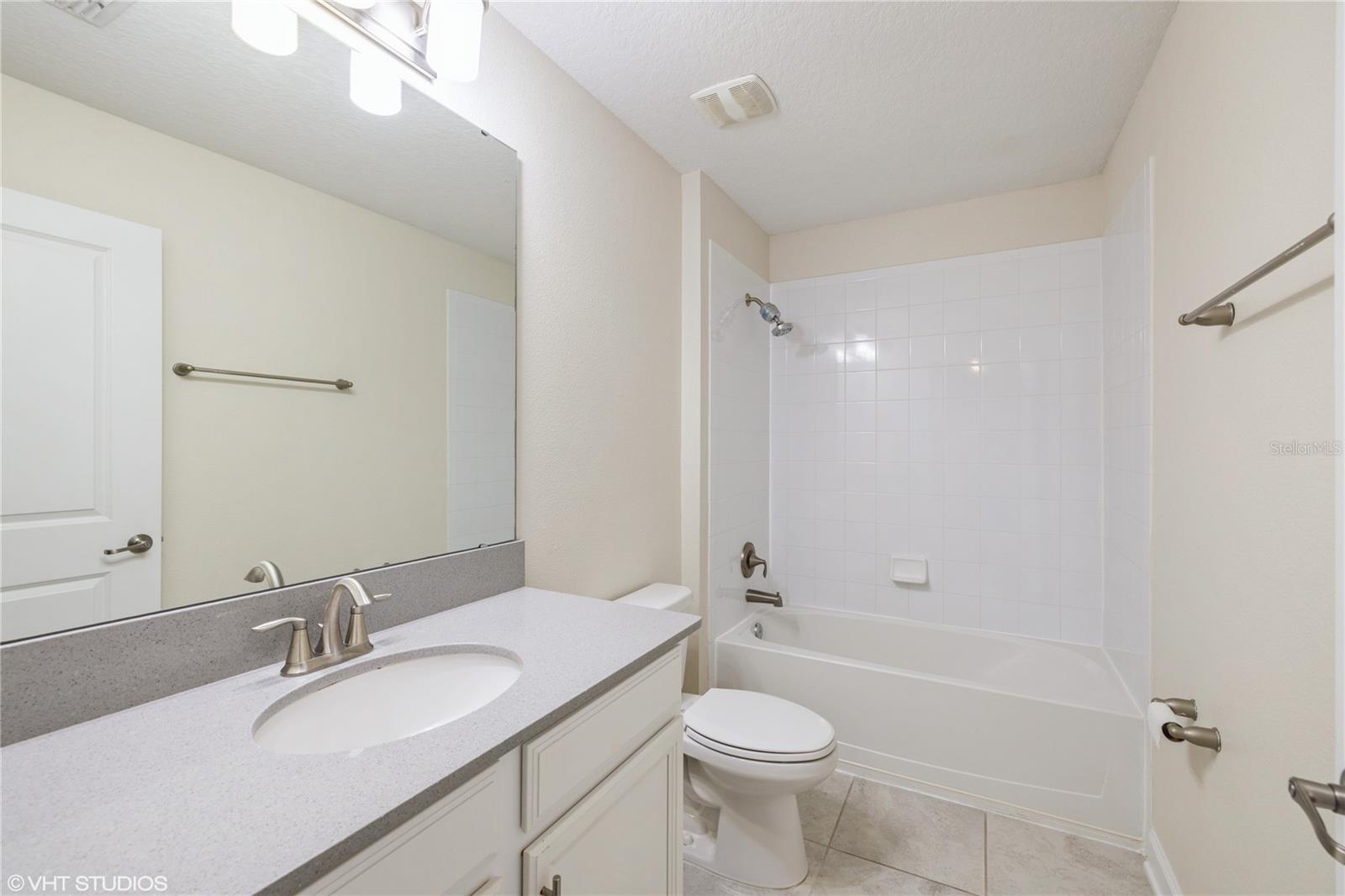 11834 EPIC AVE, ORLANDO, FL, 32832