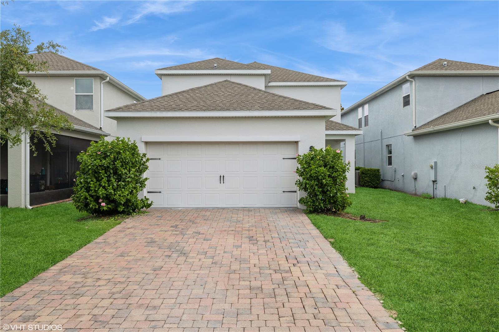 11834 EPIC AVE, ORLANDO, FL, 32832