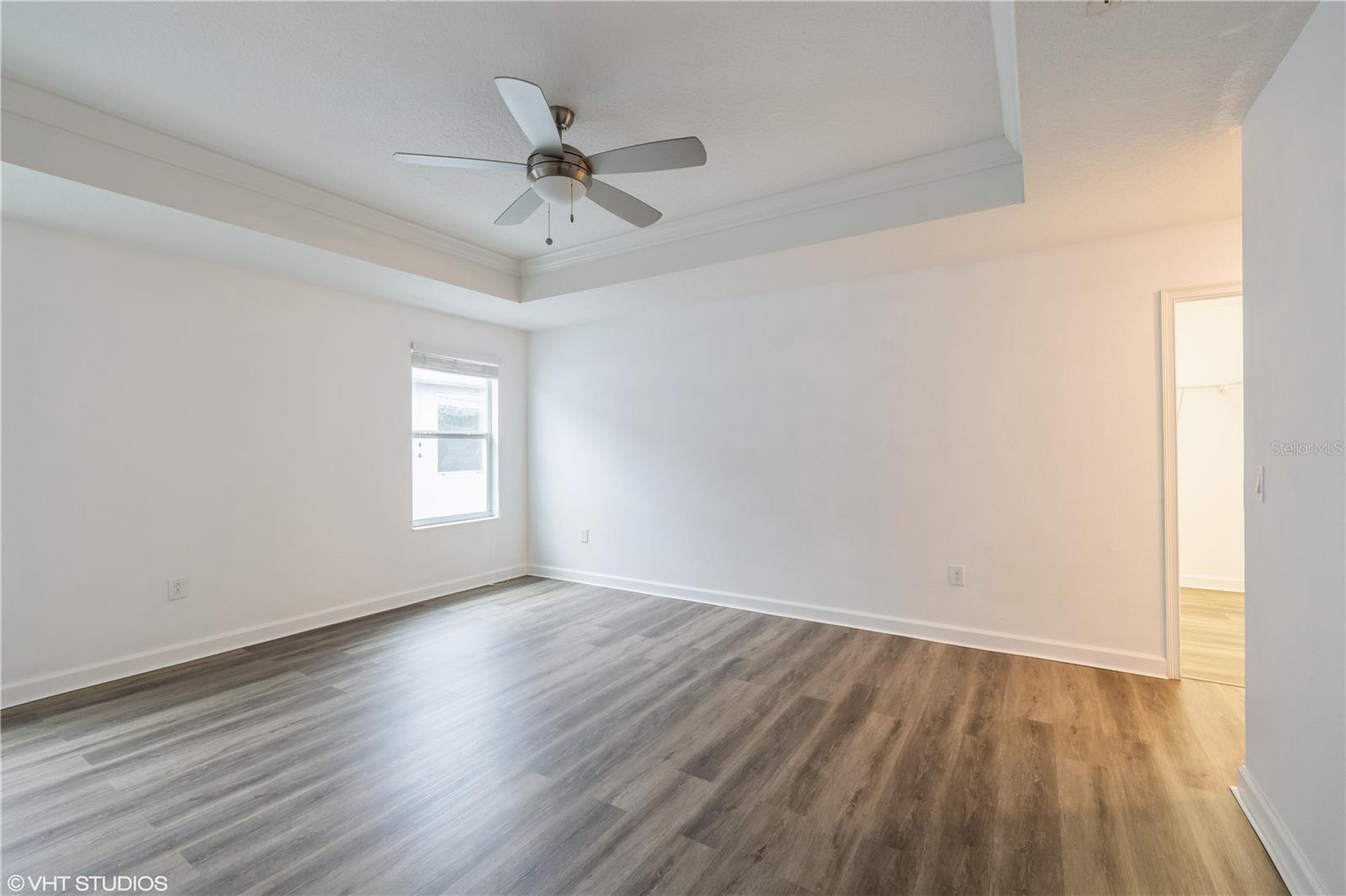 11834 EPIC AVE, ORLANDO, FL, 32832