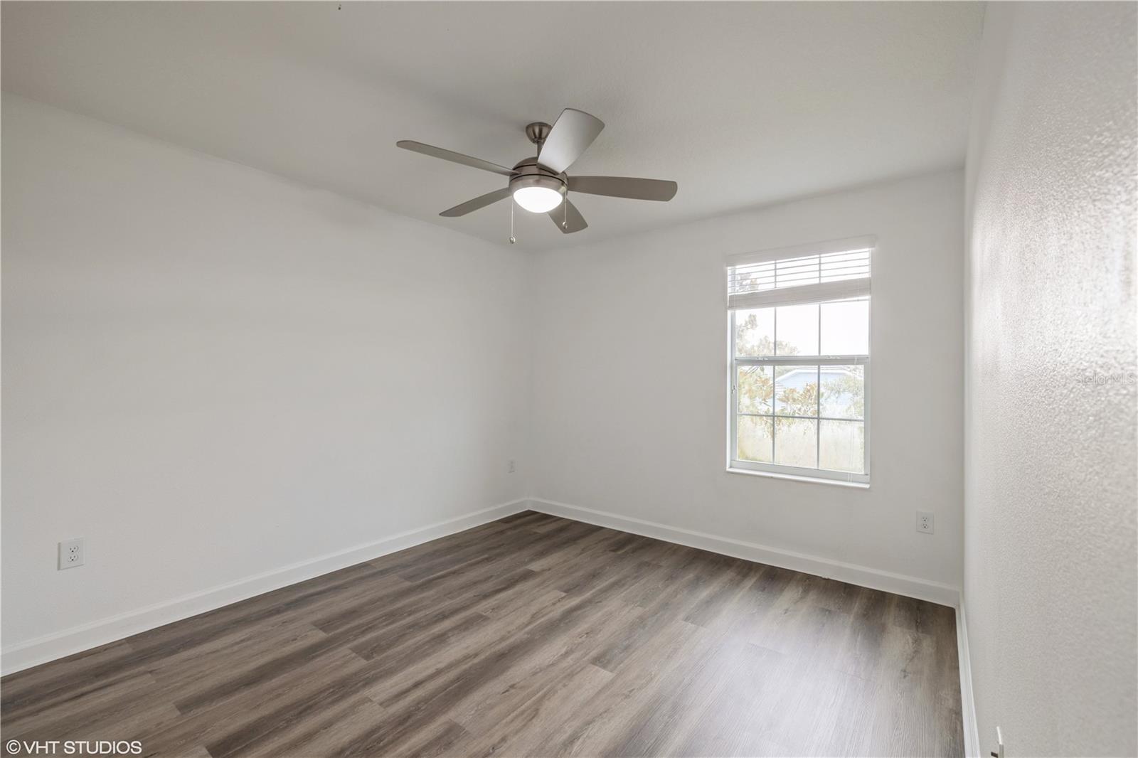 11834 EPIC AVE, ORLANDO, FL, 32832