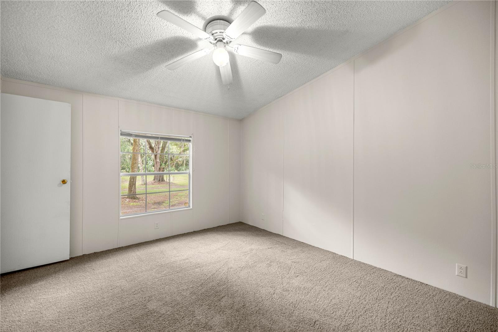 11600 NE 144TH PL, FORT MC COY, FL, 32134