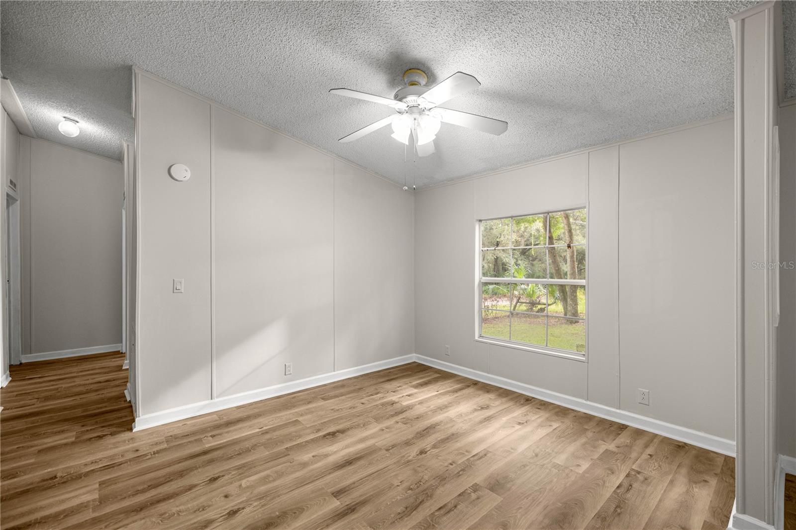 11600 NE 144TH PL, FORT MC COY, FL, 32134