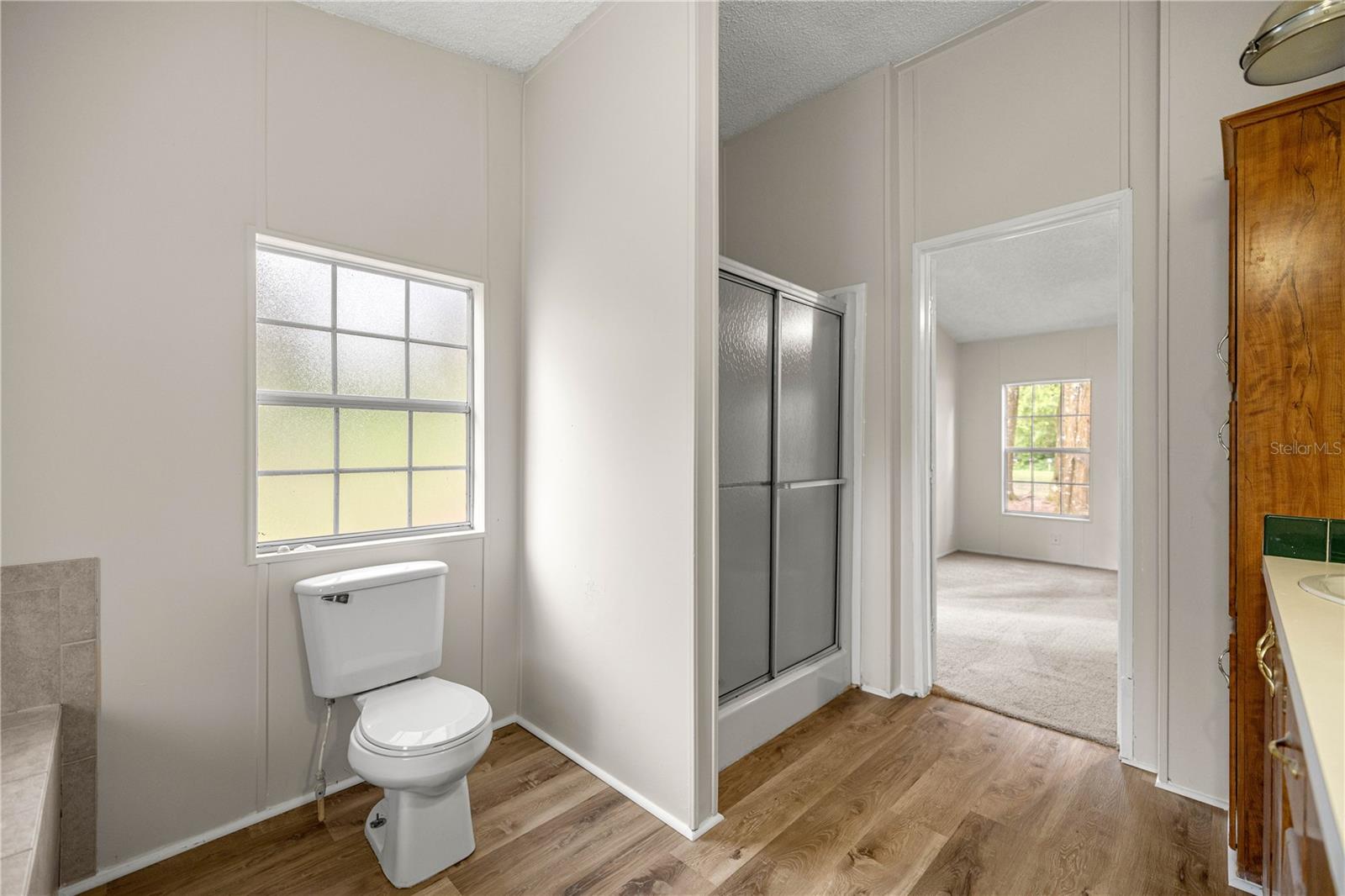 11600 NE 144TH PL, FORT MC COY, FL, 32134