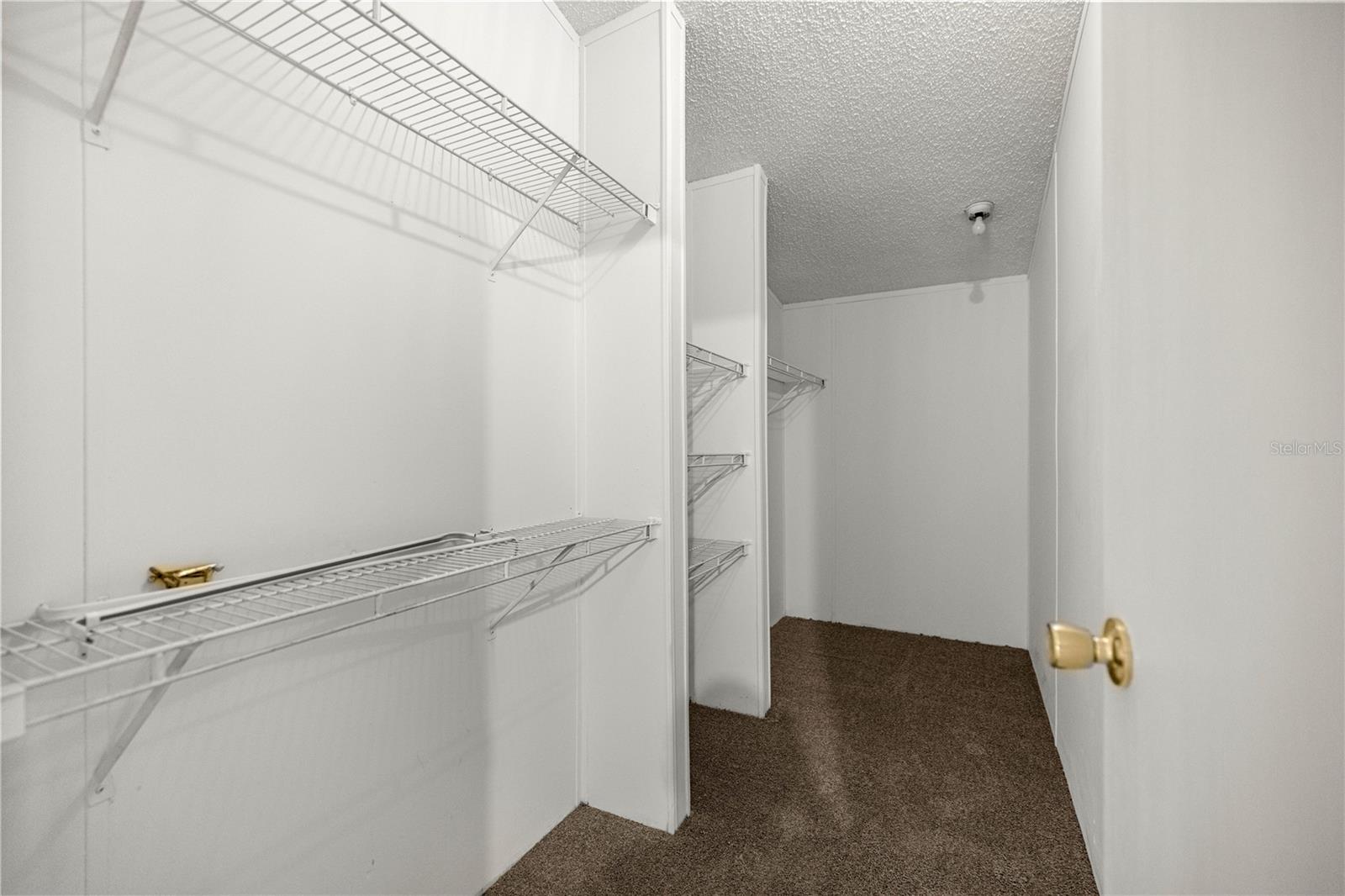 11600 NE 144TH PL, FORT MC COY, FL, 32134