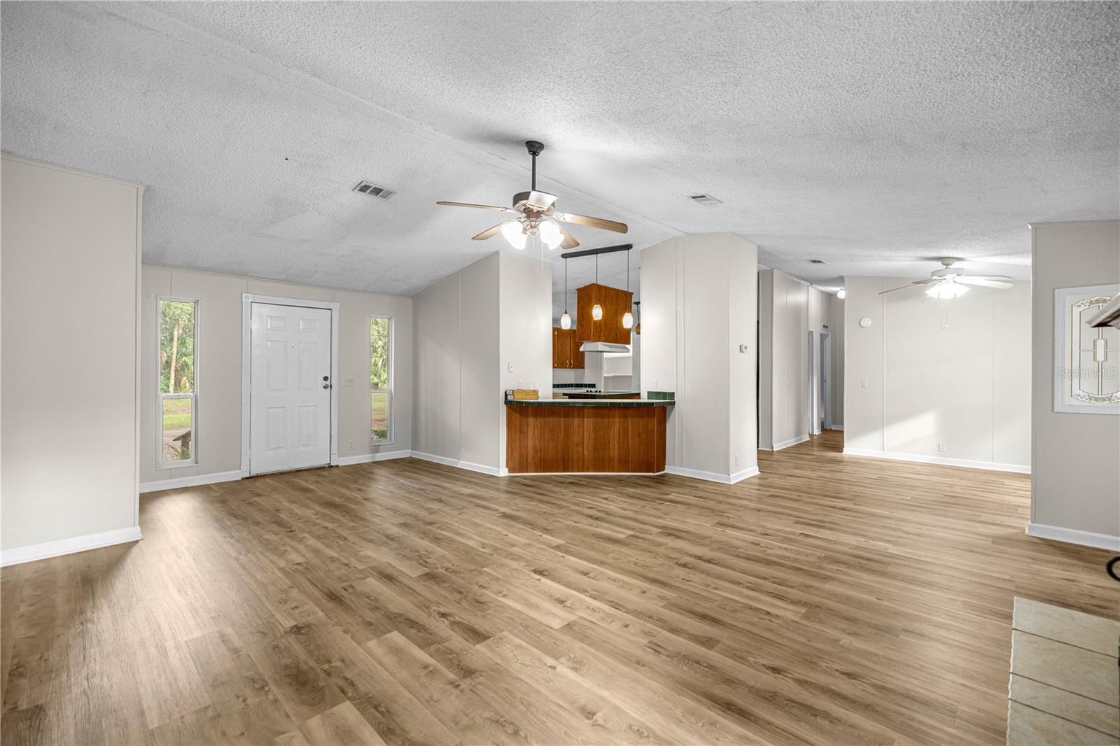 11600 NE 144TH PL, FORT MC COY, FL, 32134