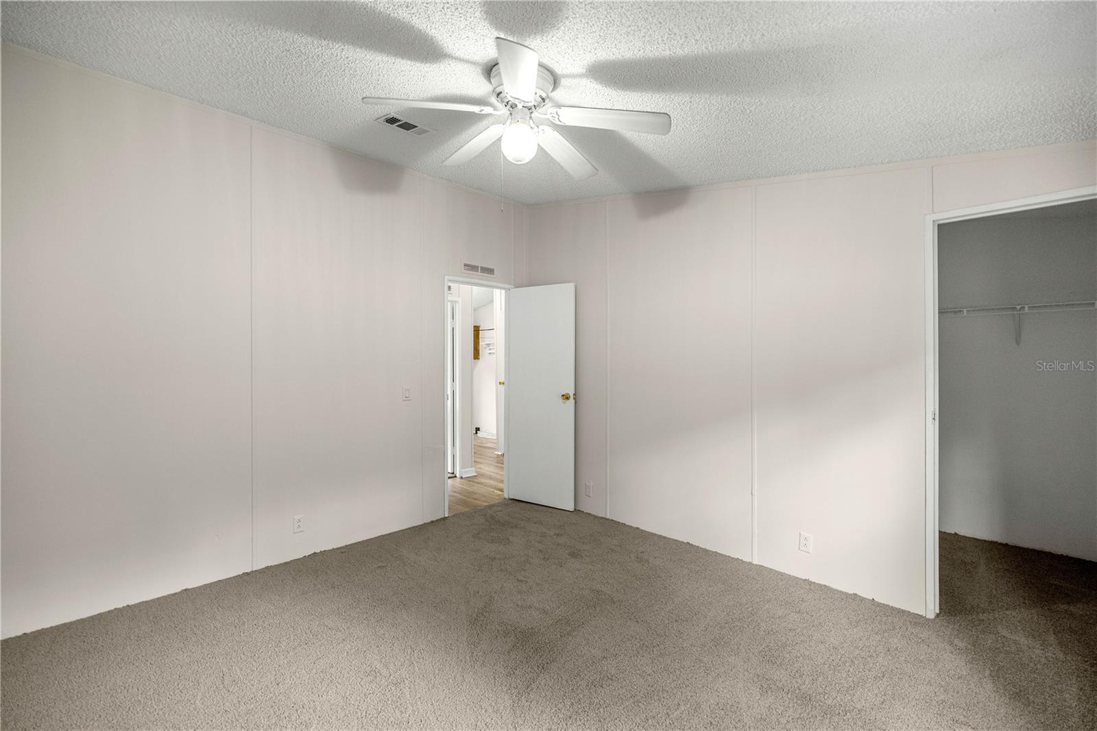 11600 NE 144TH PL, FORT MC COY, FL, 32134