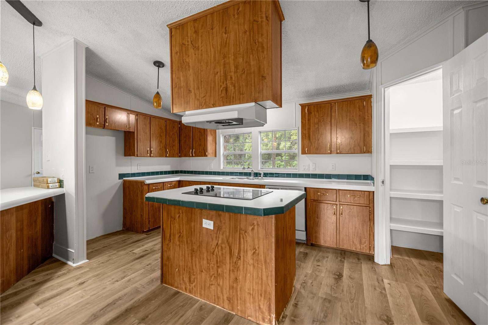 11600 NE 144TH PL, FORT MC COY, FL, 32134