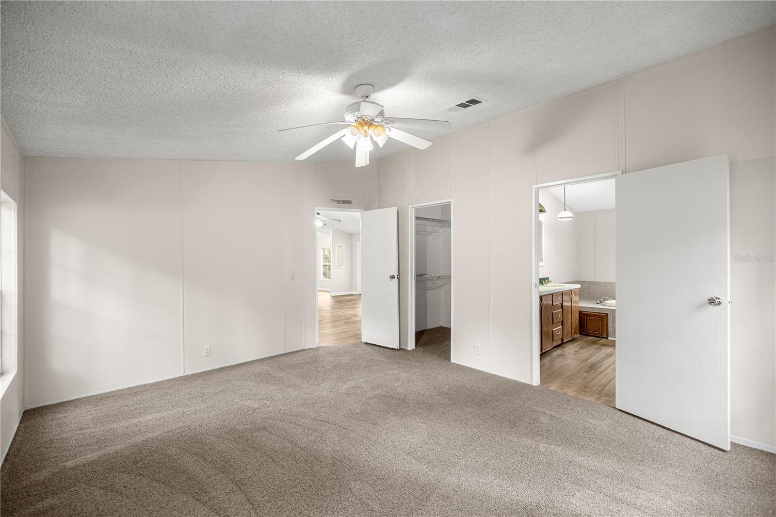 11600 NE 144TH PL, FORT MC COY, FL, 32134