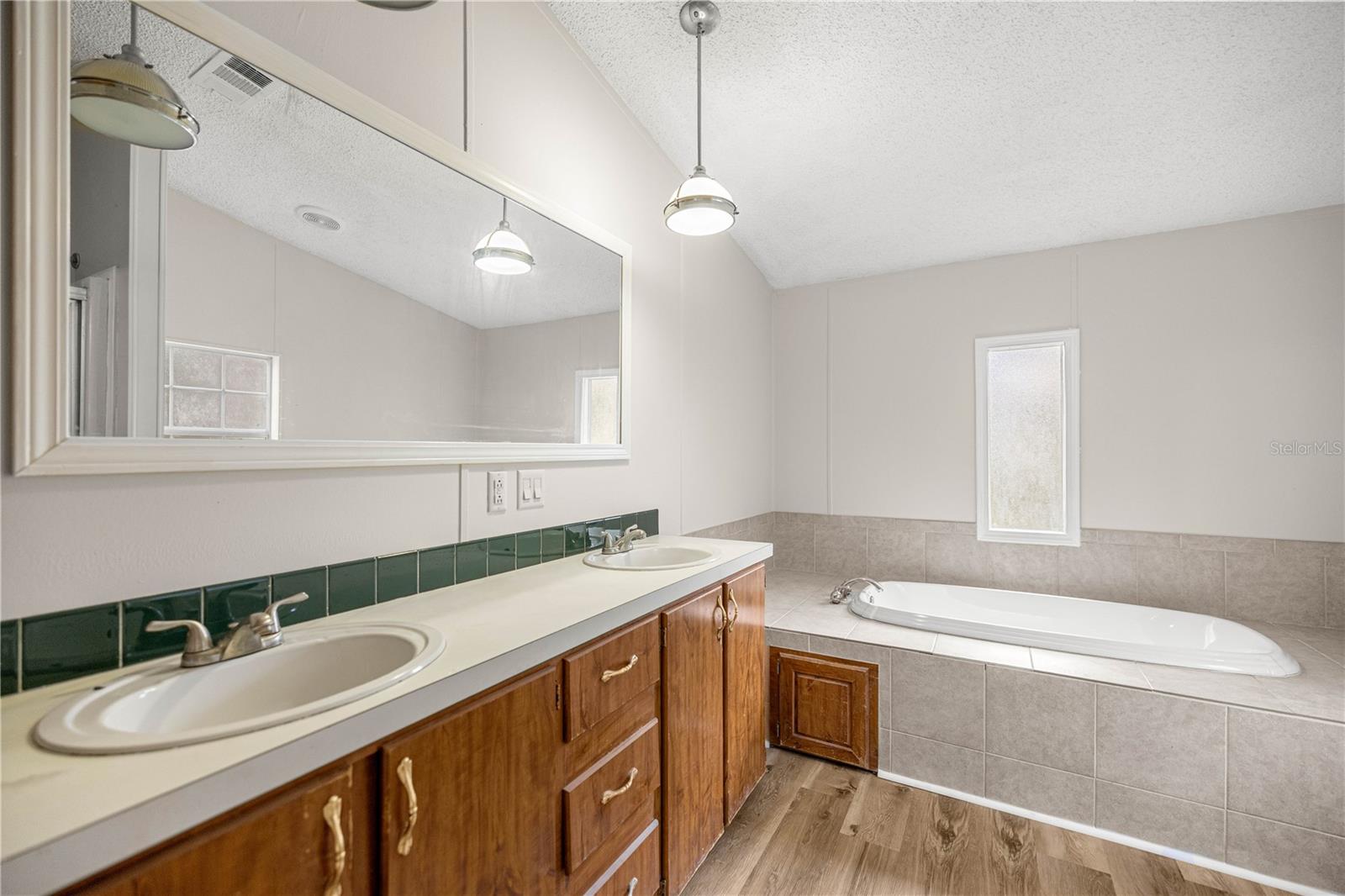 11600 NE 144TH PL, FORT MC COY, FL, 32134