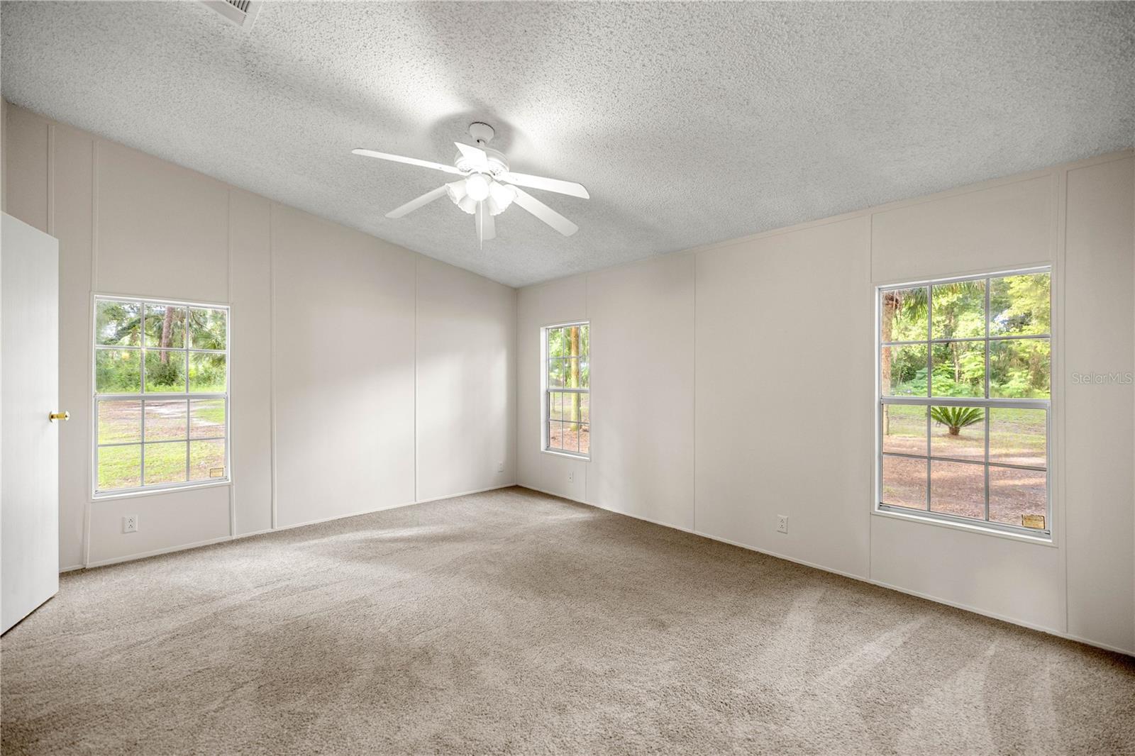 11600 NE 144TH PL, FORT MC COY, FL, 32134