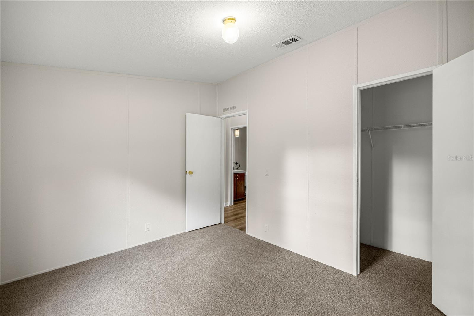 11600 NE 144TH PL, FORT MC COY, FL, 32134