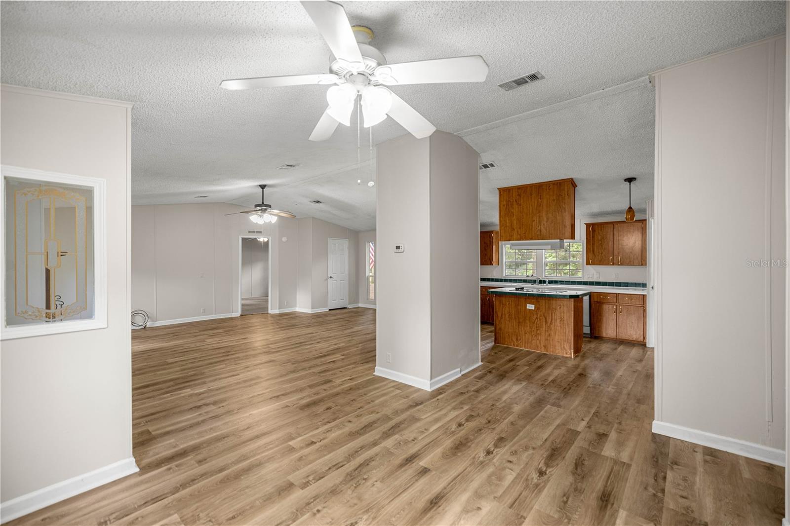 11600 NE 144TH PL, FORT MC COY, FL, 32134