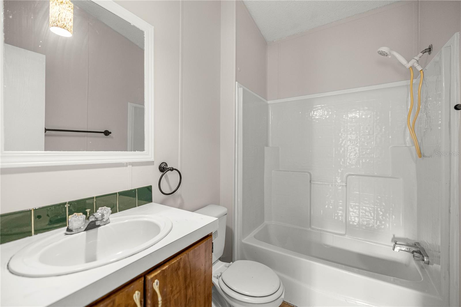 11600 NE 144TH PL, FORT MC COY, FL, 32134