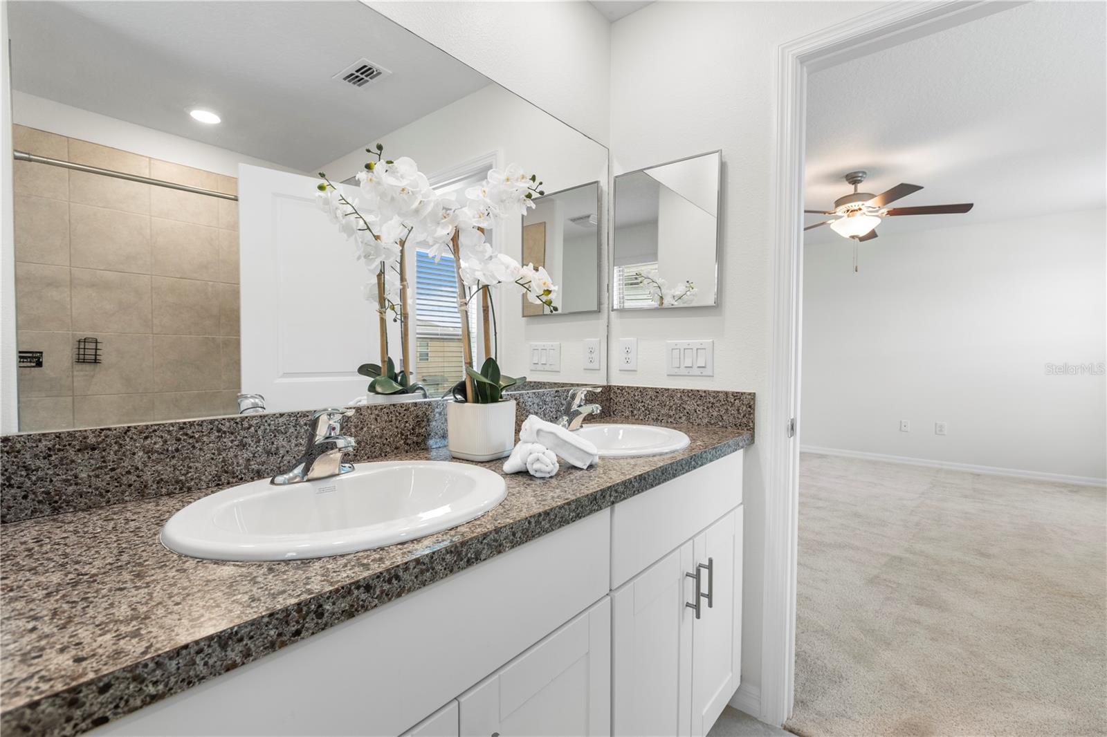 7033 SAMUEL IVY DR, TAMPA, FL, 33619