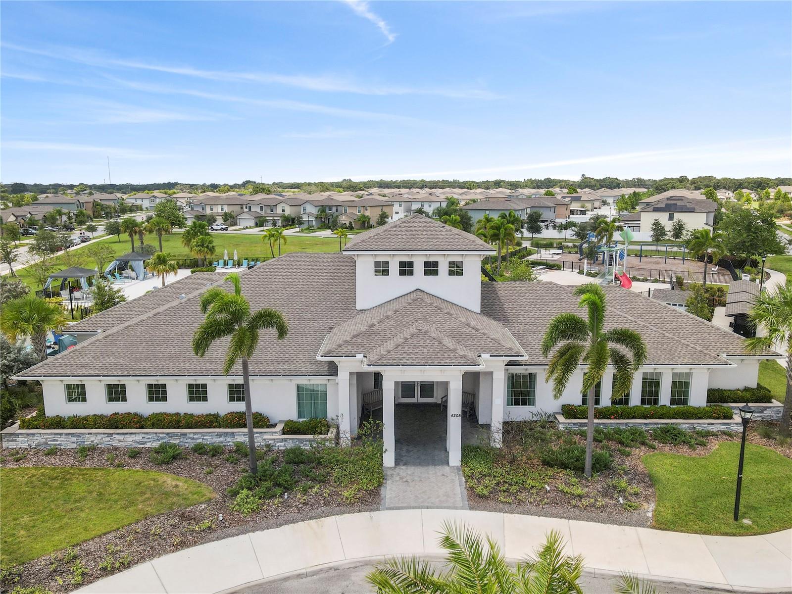 7033 SAMUEL IVY DR, TAMPA, FL, 33619