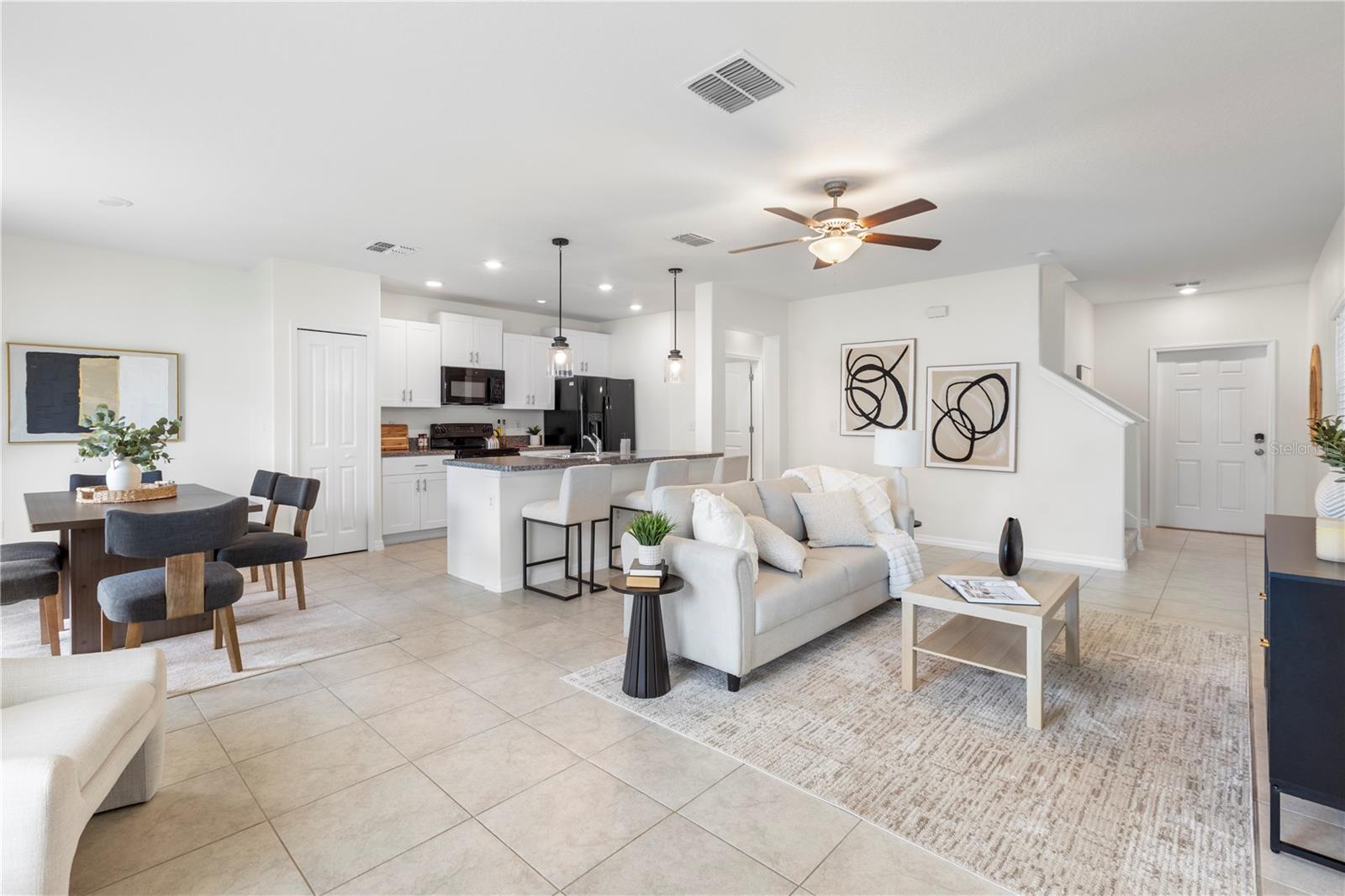 7033 SAMUEL IVY DR, TAMPA, FL, 33619