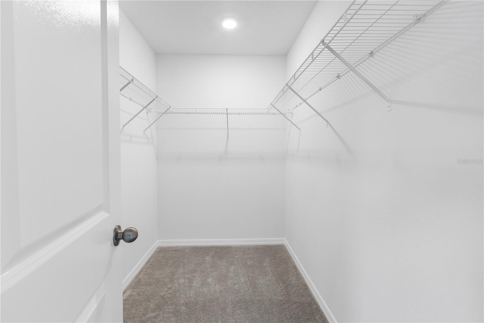 7033 SAMUEL IVY DR, TAMPA, FL, 33619