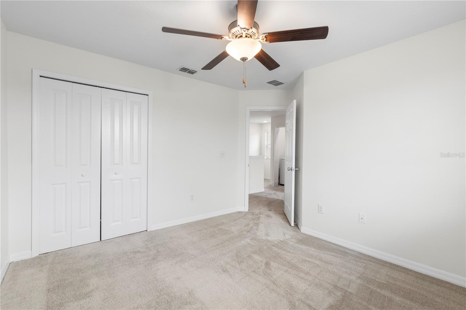 7033 SAMUEL IVY DR, TAMPA, FL, 33619