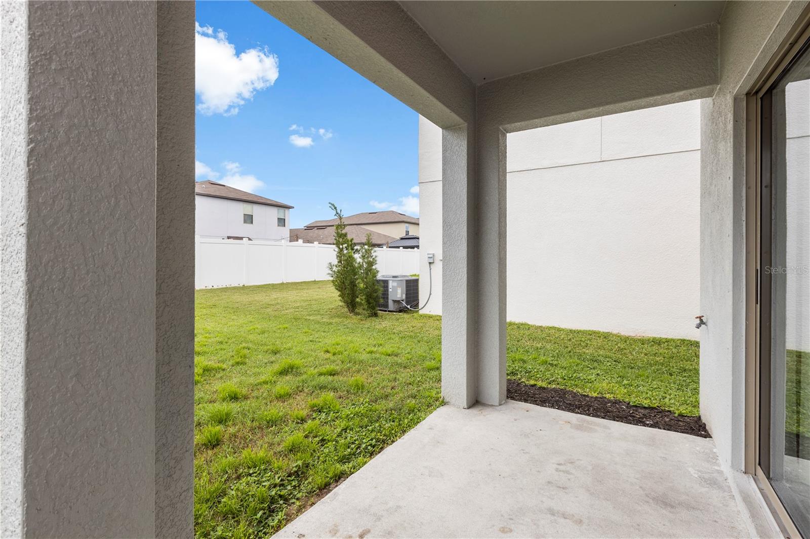 7033 SAMUEL IVY DR, TAMPA, FL, 33619