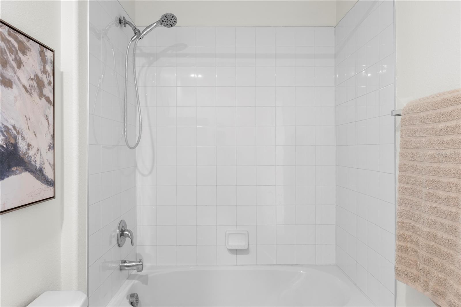 7033 SAMUEL IVY DR, TAMPA, FL, 33619