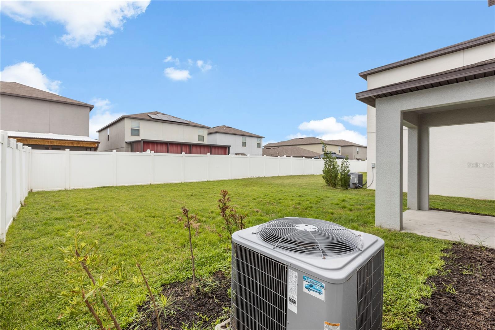 7033 SAMUEL IVY DR, TAMPA, FL, 33619