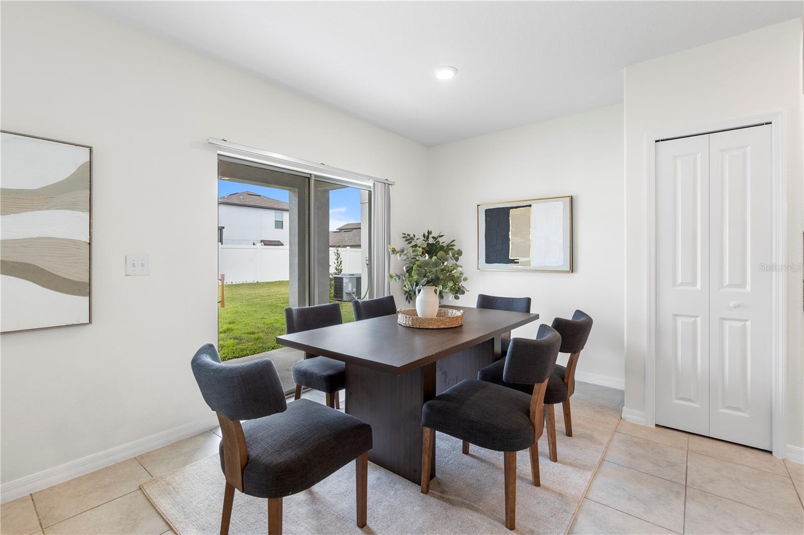 7033 SAMUEL IVY DR, TAMPA, FL, 33619