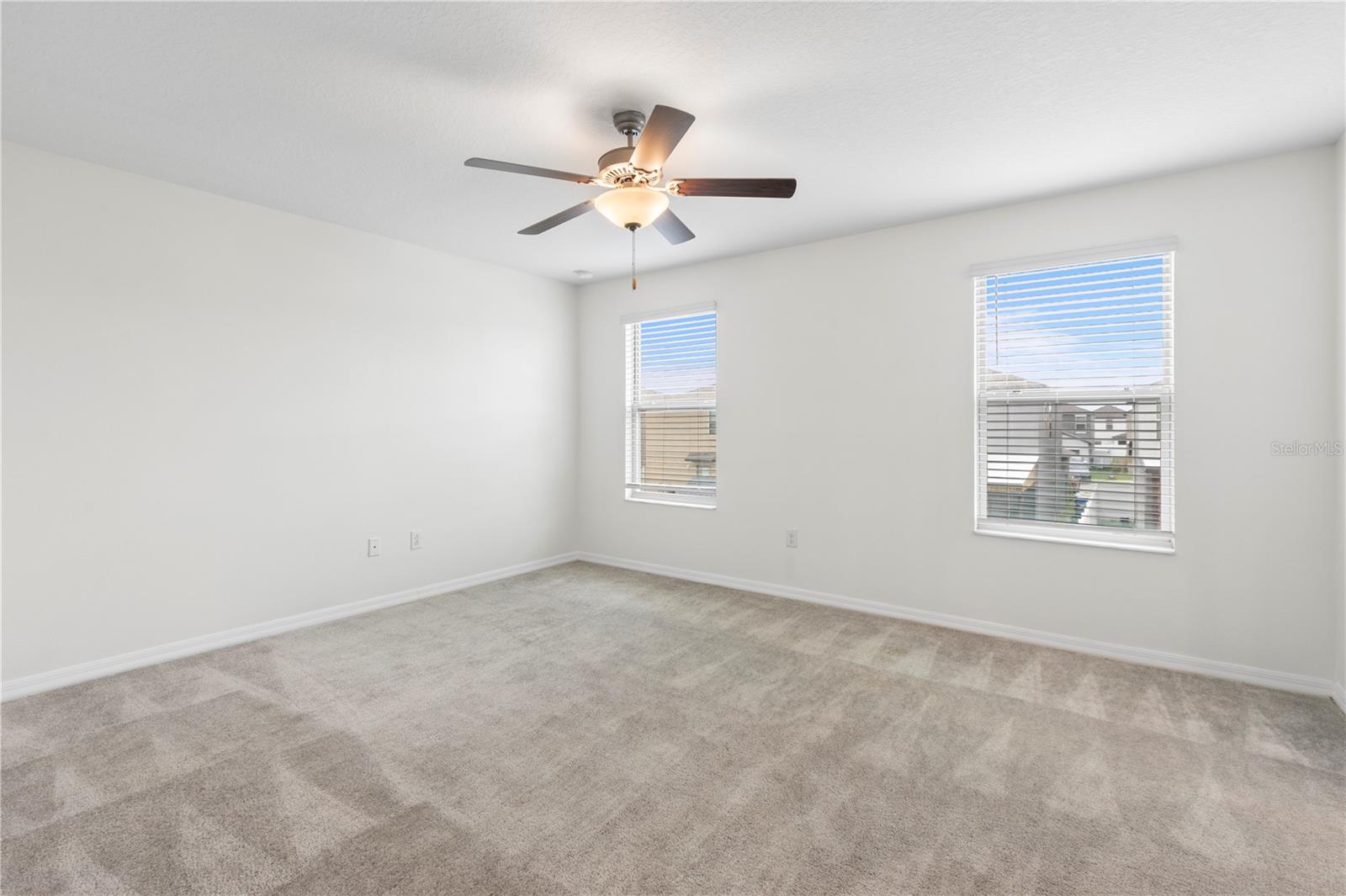 7033 SAMUEL IVY DR, TAMPA, FL, 33619