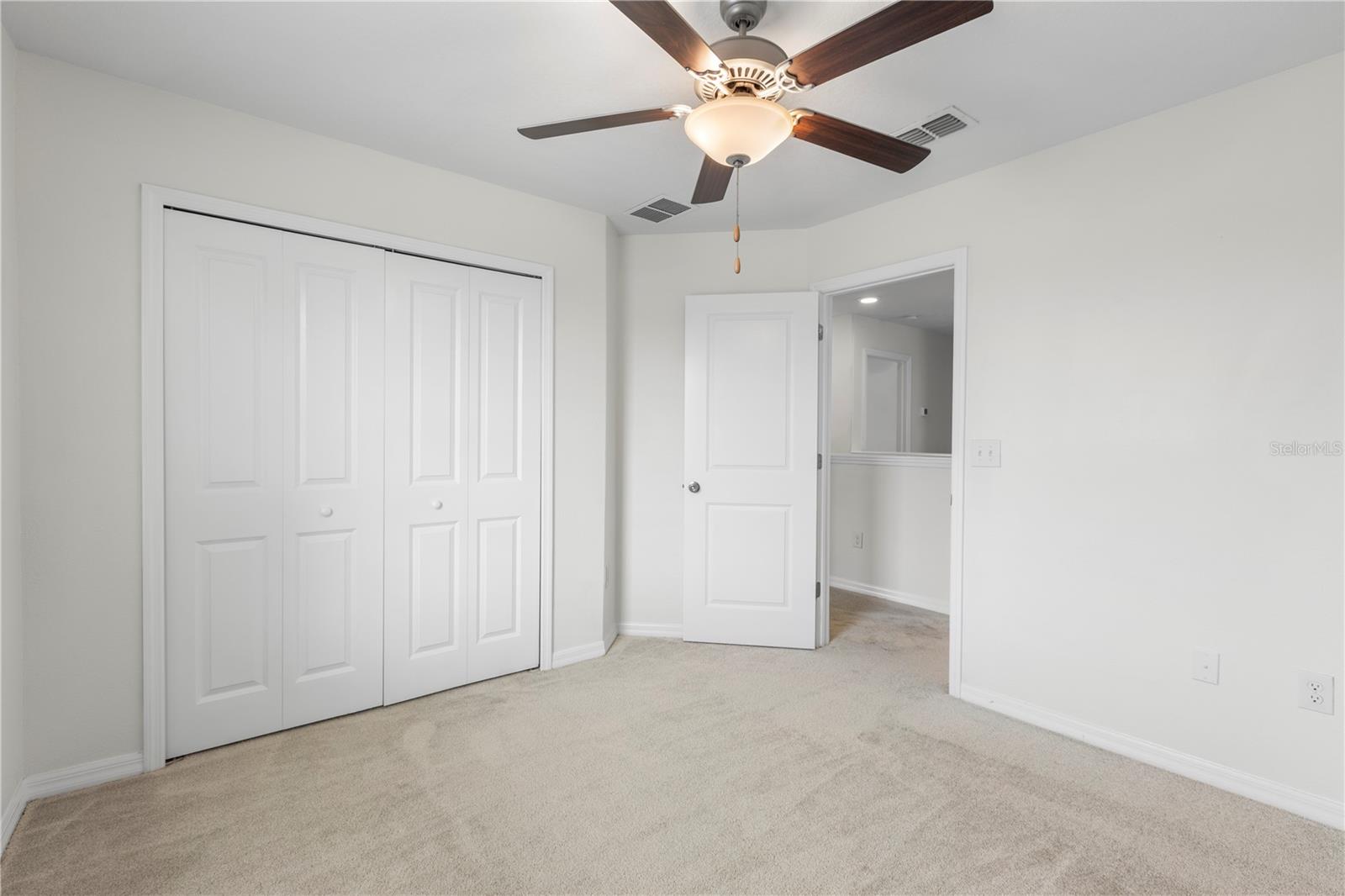 7033 SAMUEL IVY DR, TAMPA, FL, 33619