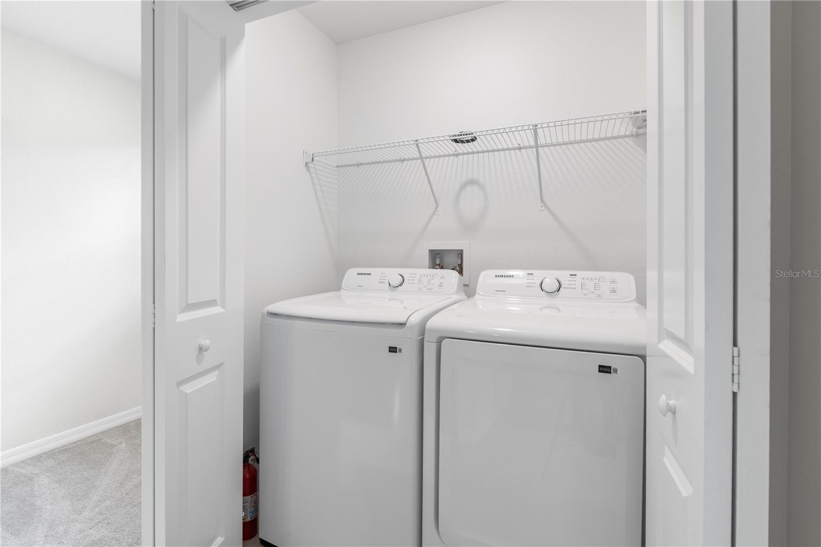 7033 SAMUEL IVY DR, TAMPA, FL, 33619