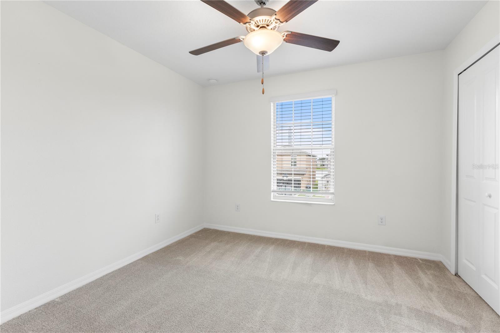 7033 SAMUEL IVY DR, TAMPA, FL, 33619