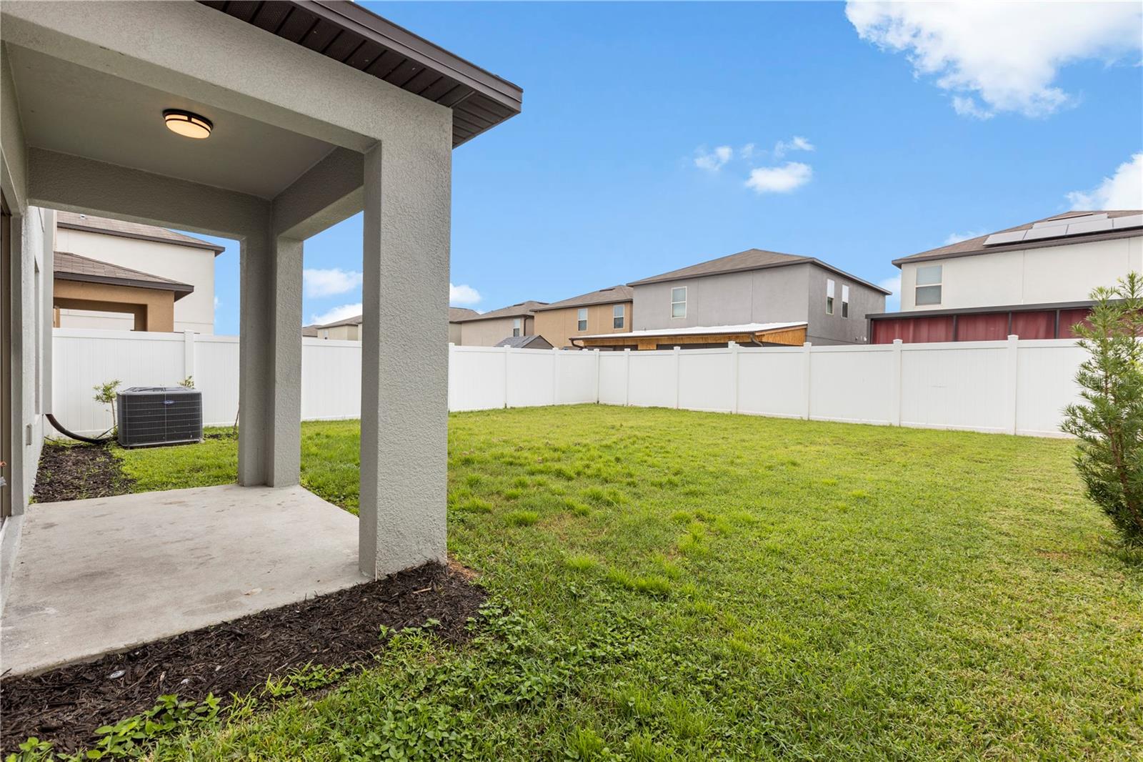 7033 SAMUEL IVY DR, TAMPA, FL, 33619