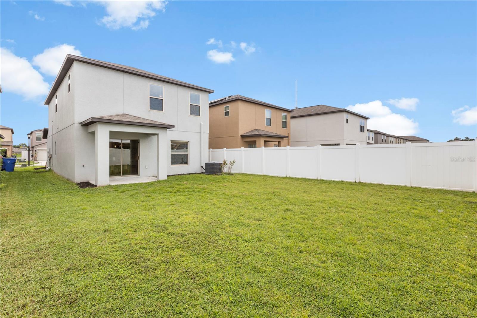 7033 SAMUEL IVY DR, TAMPA, FL, 33619