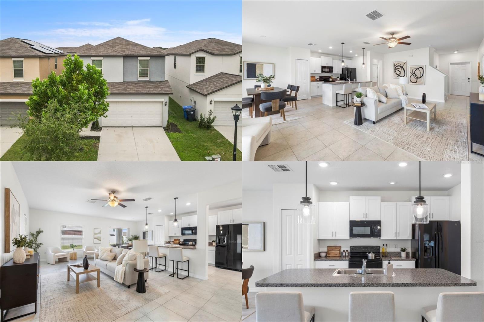 7033 SAMUEL IVY DR, TAMPA, FL, 33619