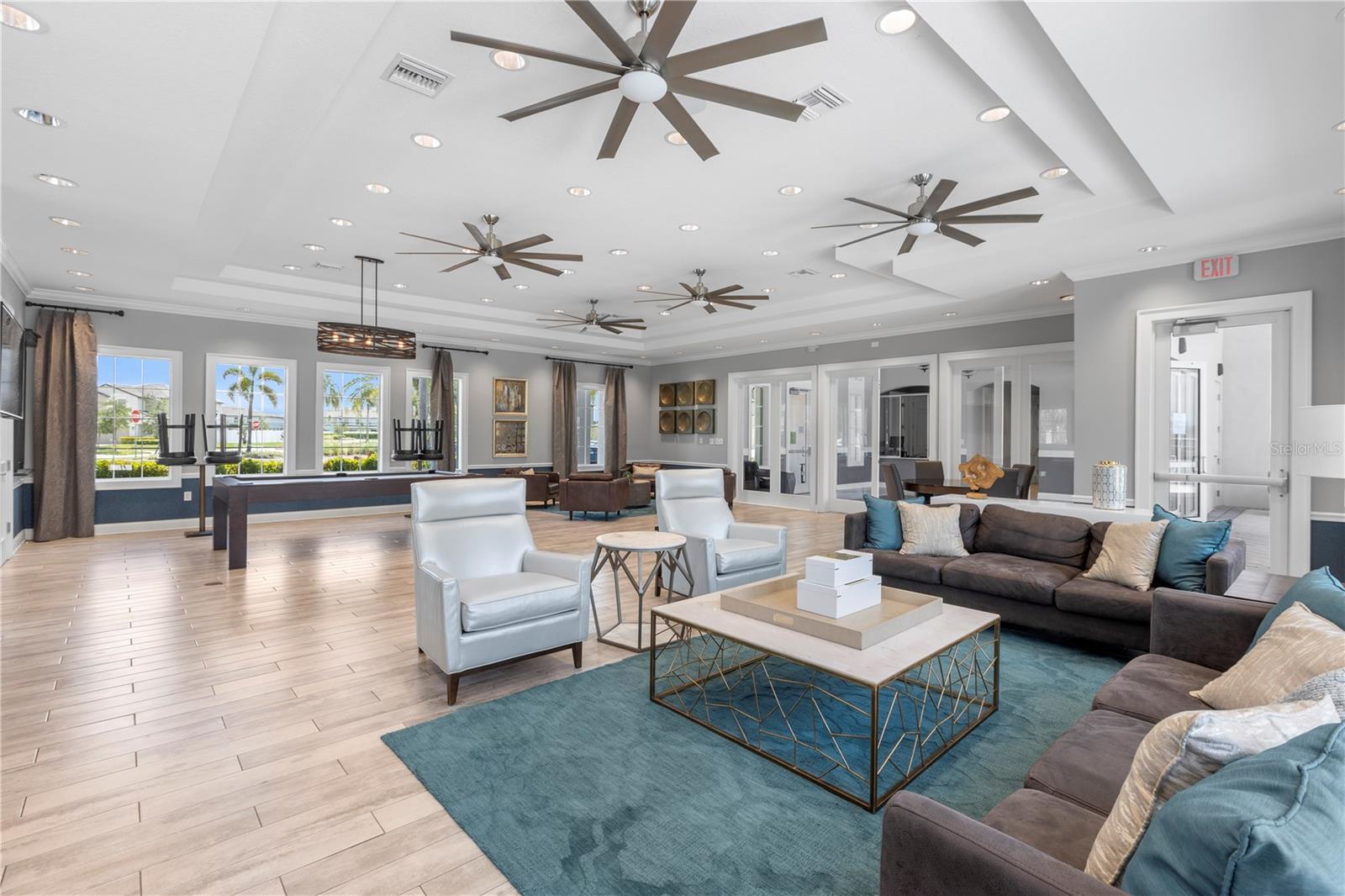 7033 SAMUEL IVY DR, TAMPA, FL, 33619