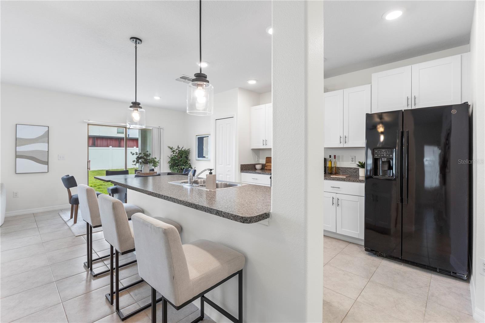 7033 SAMUEL IVY DR, TAMPA, FL, 33619