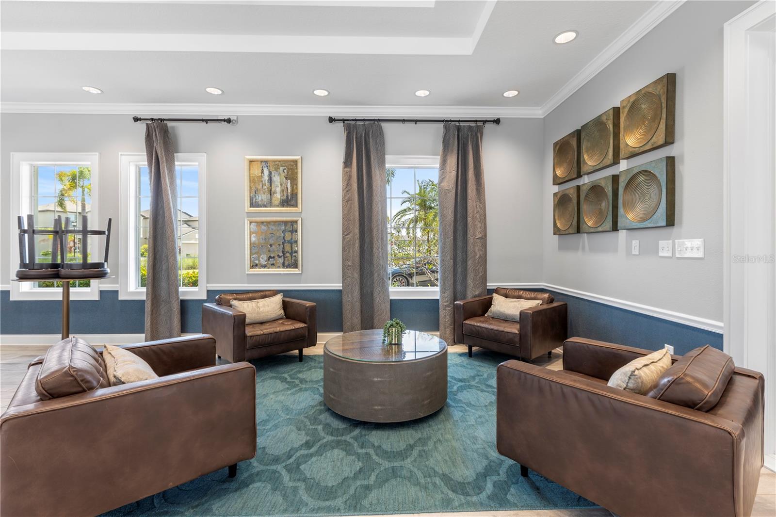 7033 SAMUEL IVY DR, TAMPA, FL, 33619