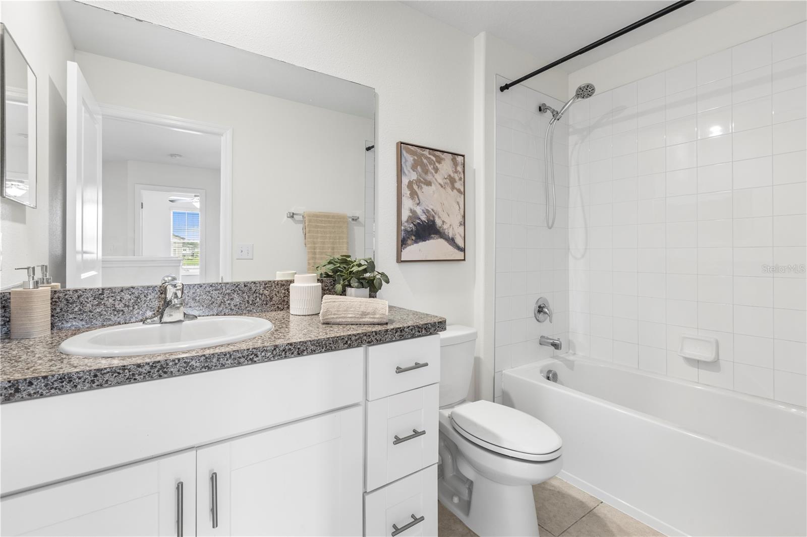 7033 SAMUEL IVY DR, TAMPA, FL, 33619