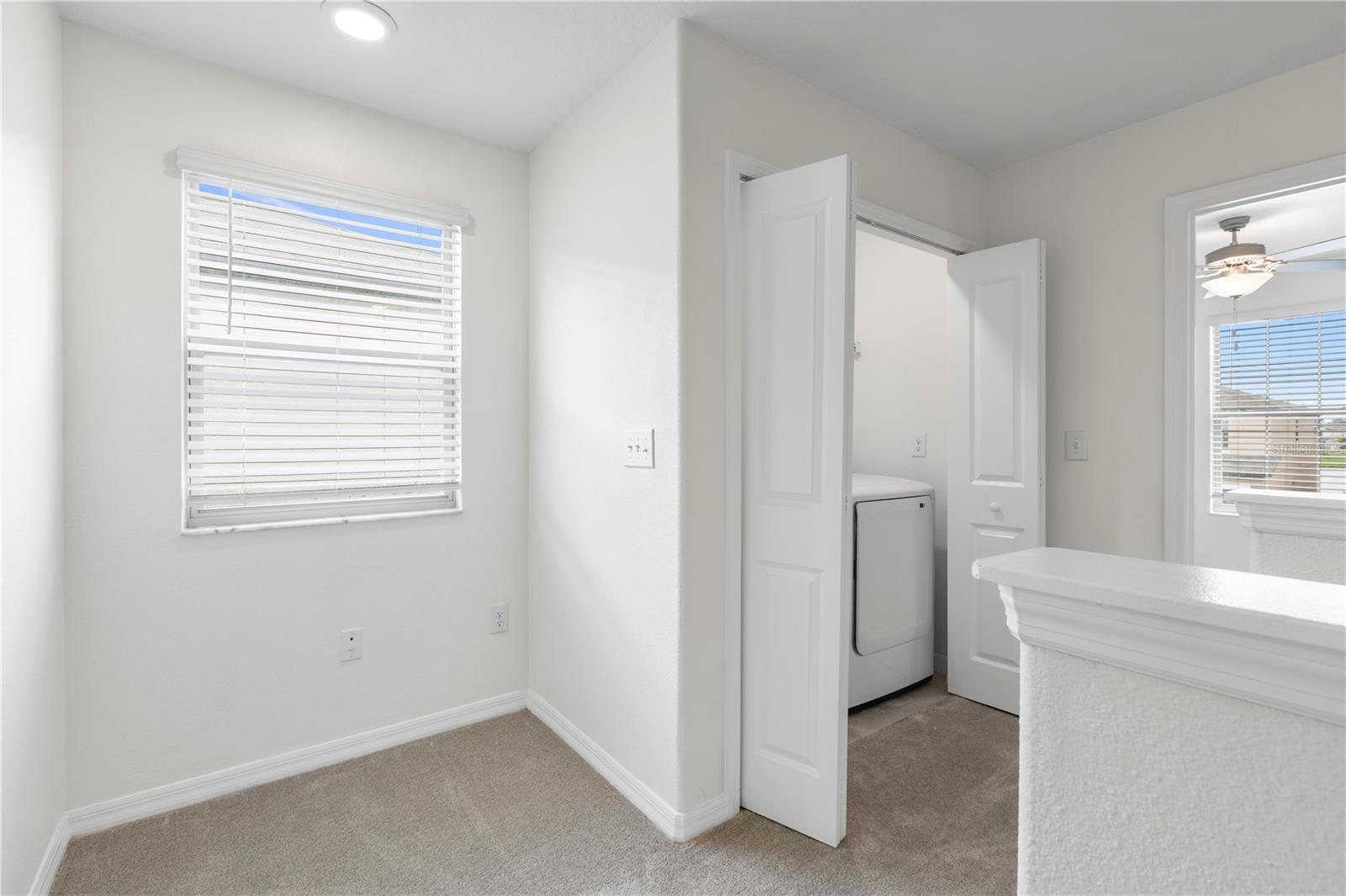 7033 SAMUEL IVY DR, TAMPA, FL, 33619