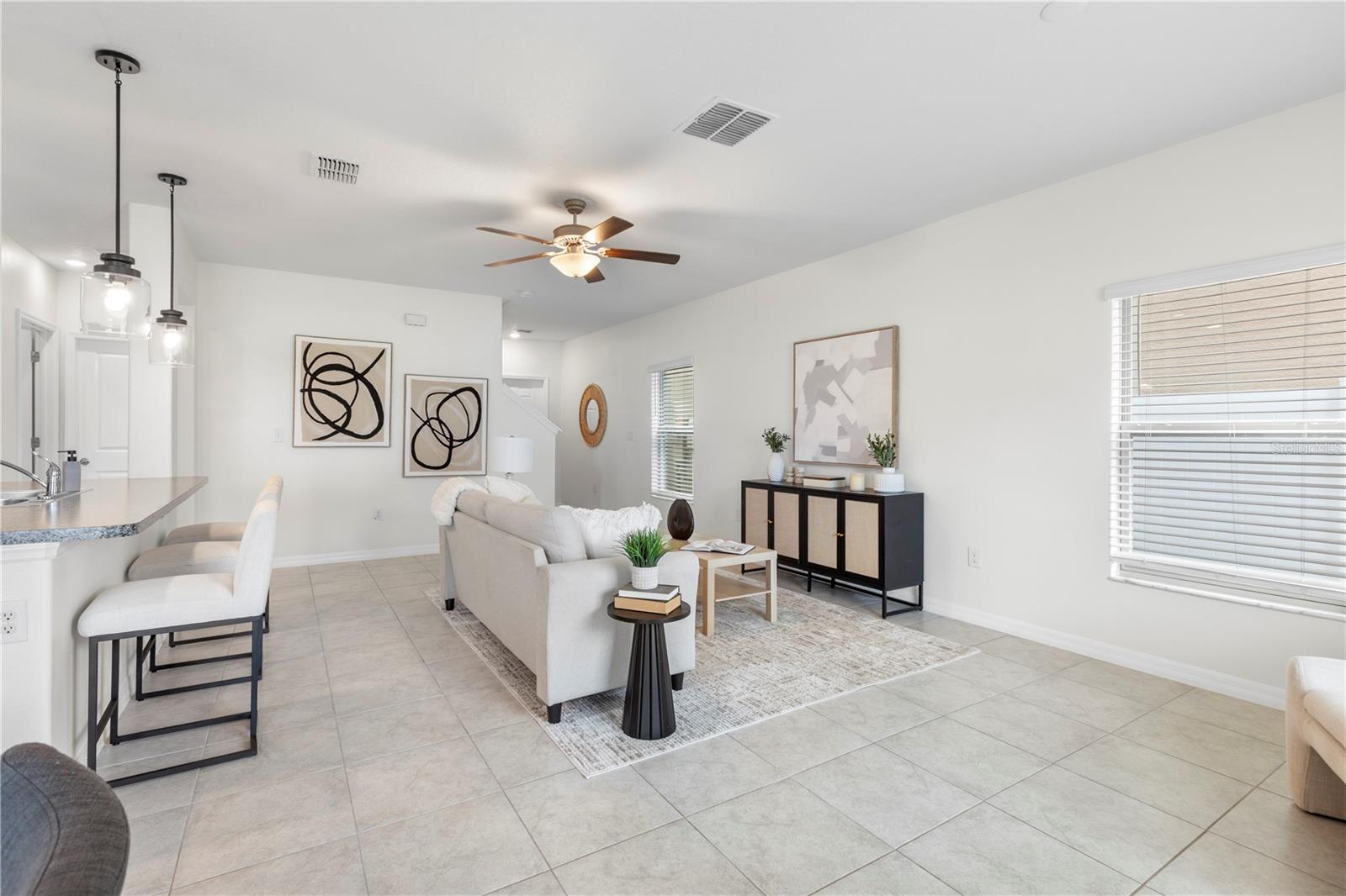 7033 SAMUEL IVY DR, TAMPA, FL, 33619