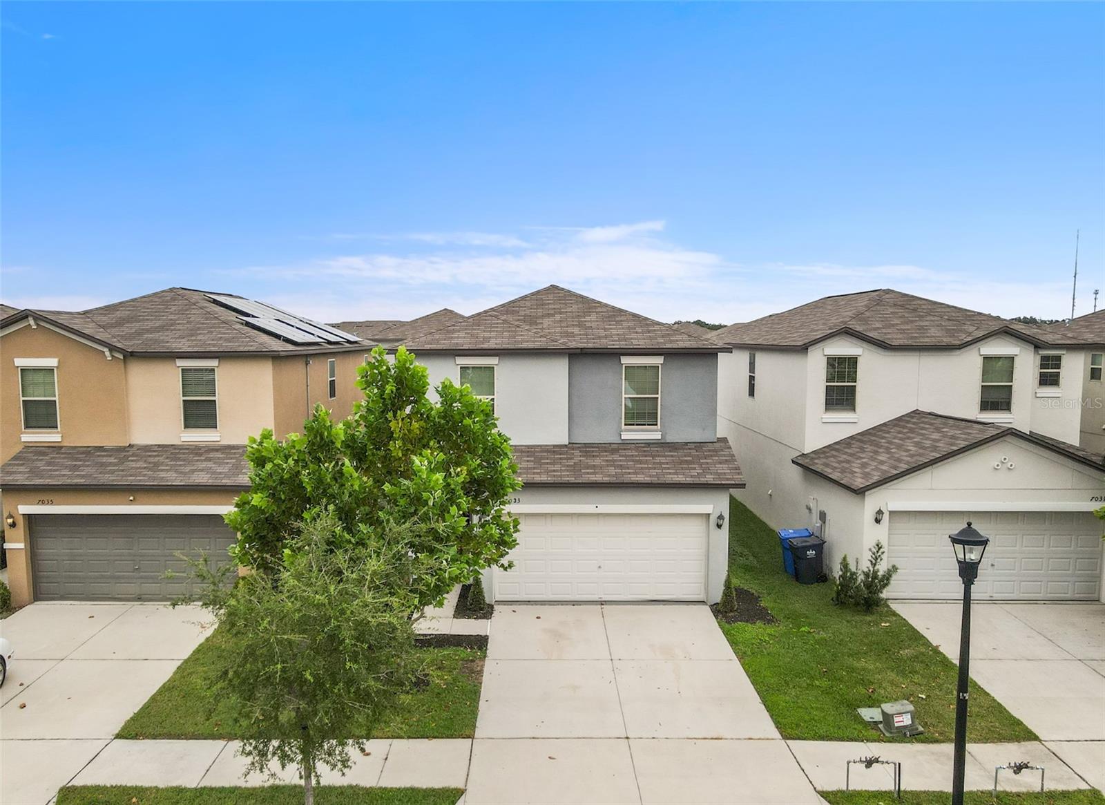 7033 SAMUEL IVY DR, TAMPA, FL, 33619